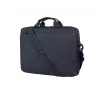 HP Everyday 16 inch laptop aktetas