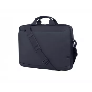 HP Everyday 16 inch laptop aktetas