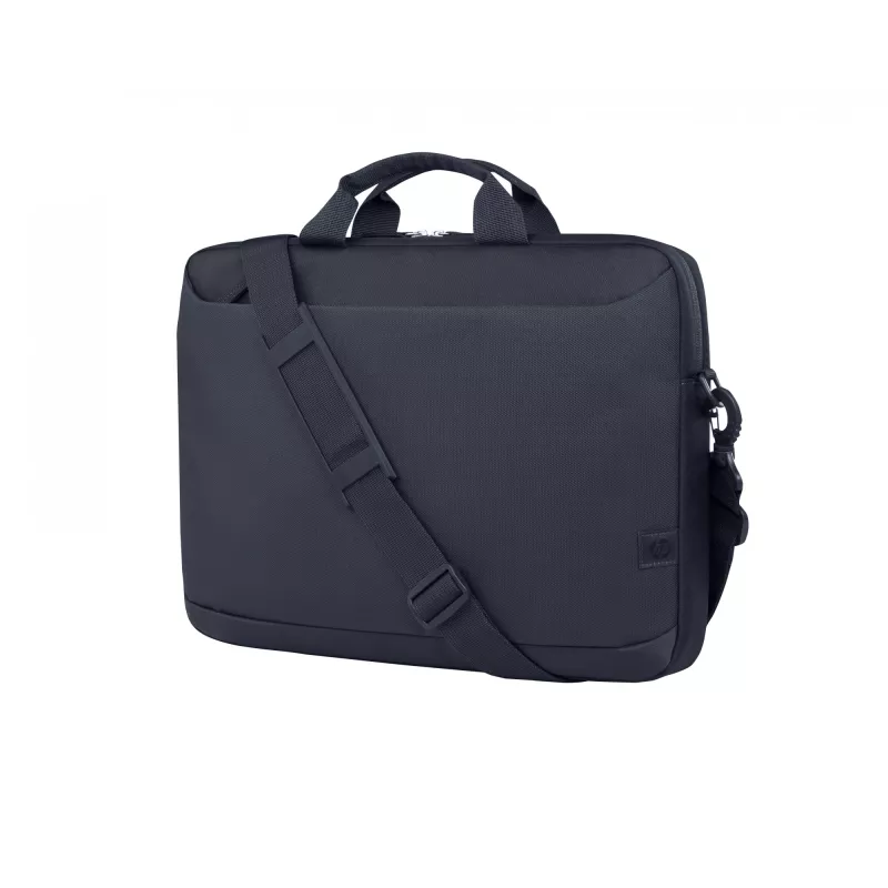 HP Everyday 16 inch laptop aktetas