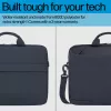 HP Everyday 16 inch laptop aktetas