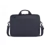 HP Everyday 16 inch laptop aktetas