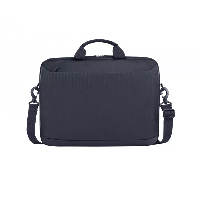 HP Everyday 16 inch laptop aktetas