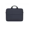 HP Everyday 16 inch laptop aktetas