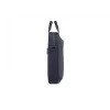 HP Everyday 16 inch laptop aktetas