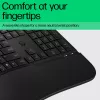 HP 480 Comfort bedraad toetsenbord