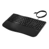 HP 480 Comfort bedraad toetsenbord