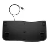HP 480 Comfort bedraad toetsenbord