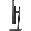 iiyama ProLite XUB2790QSUH-B2 computermonitor 68,6 cm (27 inch) 2560 x 1440 pixel Quad HD LED zwart