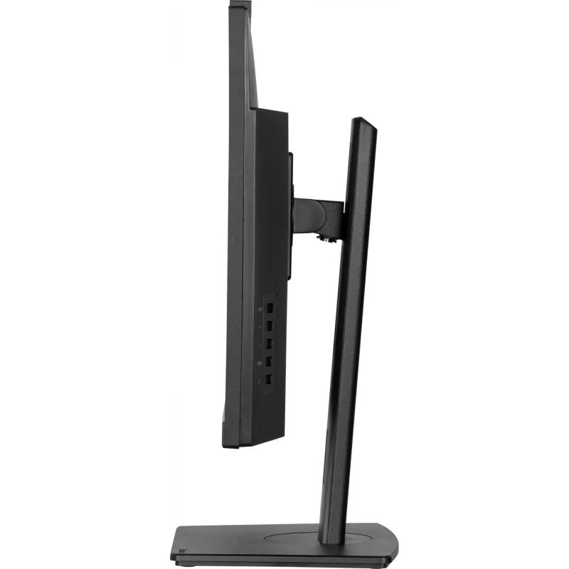 iiyama ProLite XUB2790QSUH-B2 computermonitor 68,6 cm (27 inch) 2560 x 1440 pixel Quad HD LED zwart