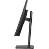 iiyama ProLite XUB2790QSUH-B2 computermonitor 68,6 cm (27 inch) 2560 x 1440 pixel Quad HD LED zwart