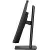 iiyama ProLite XUB2790QSUH-B2 computermonitor 68,6 cm (27 inch) 2560 x 1440 pixel Quad HD LED zwart