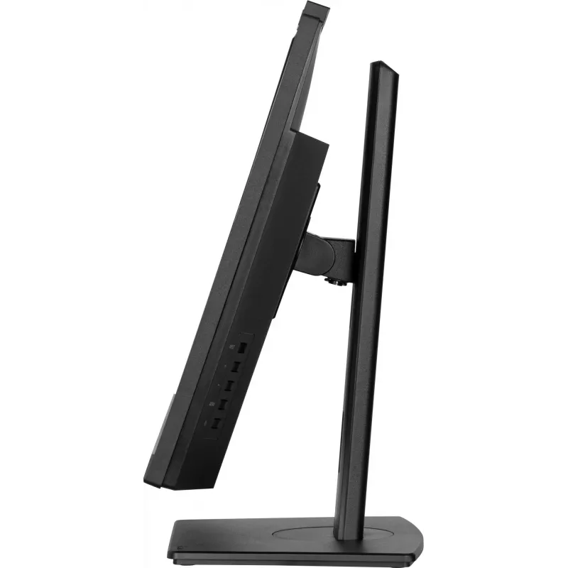 iiyama ProLite XUB2790QSUH-B2 computermonitor 68,6 cm (27 inch) 2560 x 1440 pixel Quad HD LED zwart