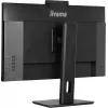 iiyama ProLite XUB2790QSUH-B2 computermonitor 68,6 cm (27 inch) 2560 x 1440 pixel Quad HD LED zwart