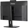 iiyama ProLite XUB2790QSUH-B2 computermonitor 68,6 cm (27 inch) 2560 x 1440 pixel Quad HD LED zwart