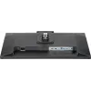 iiyama ProLite XUB2790QSUH-B2 computermonitor 68,6 cm (27 inch) 2560 x 1440 pixel Quad HD LED zwart