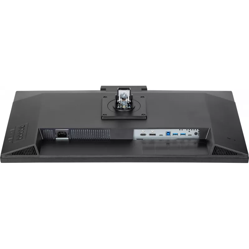iiyama ProLite XUB2790QSUH-B2 computermonitor 68,6 cm (27 inch) 2560 x 1440 pixel Quad HD LED zwart