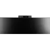 iiyama ProLite XUB2790QSUH-B2 computermonitor 68,6 cm (27 inch) 2560 x 1440 pixel Quad HD LED zwart