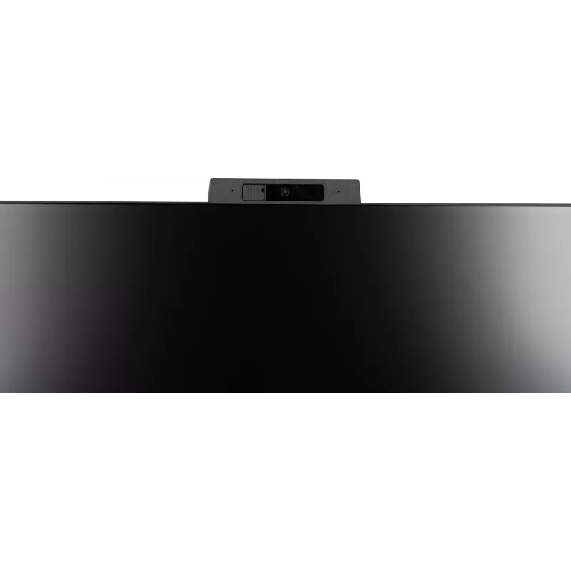iiyama ProLite XUB2790QSUH-B2 computermonitor 68,6 cm (27 inch) 2560 x 1440 pixel Quad HD LED zwart