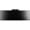 iiyama ProLite XUB2790QSUH-B2 computermonitor 68,6 cm (27 inch) 2560 x 1440 pixel Quad HD LED zwart