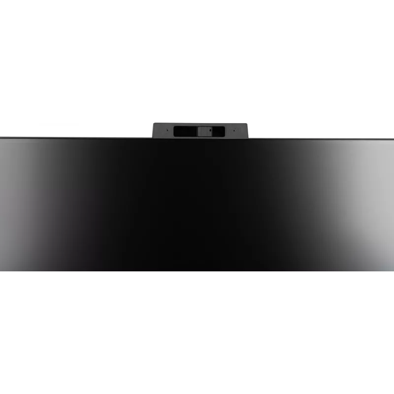 iiyama ProLite XUB2790QSUH-B2 computermonitor 68,6 cm (27 inch) 2560 x 1440 pixel Quad HD LED zwart