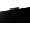 iiyama ProLite XUB2790QSUH-B2 computermonitor 68,6 cm (27 inch) 2560 x 1440 pixel Quad HD LED zwart