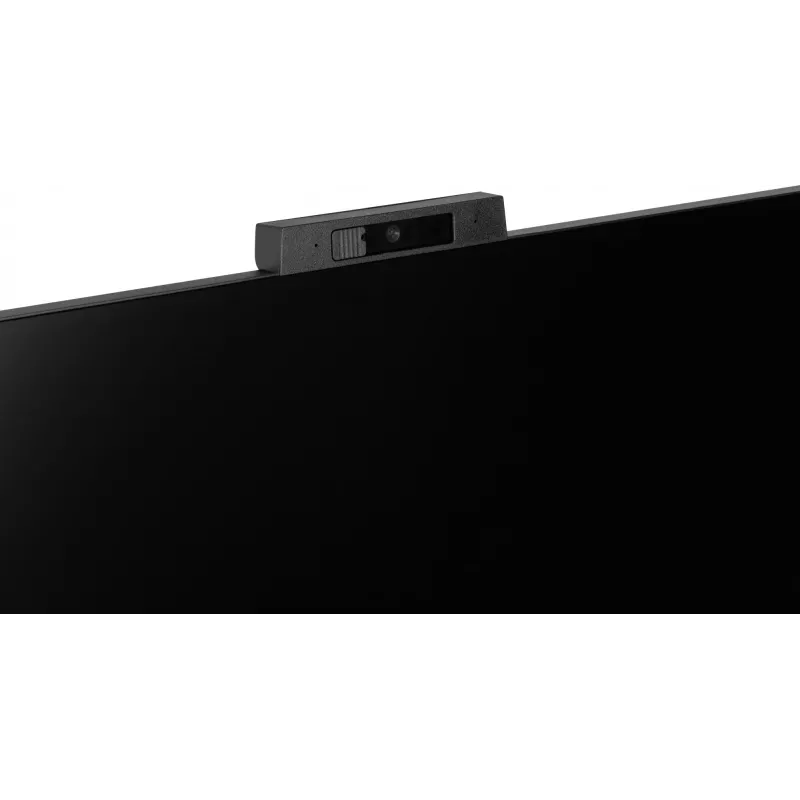 iiyama ProLite XUB2790QSUH-B2 computermonitor 68,6 cm (27 inch) 2560 x 1440 pixel Quad HD LED zwart