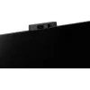 iiyama ProLite XUB2790QSUH-B2 computermonitor 68,6 cm (27 inch) 2560 x 1440 pixel Quad HD LED zwart