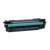 HP 655A zwart originele LaserJet tonercartridge, 12500 pagina's, zwart, 1 stk.
