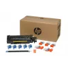 HP LaserJet 220V onderhoudskit