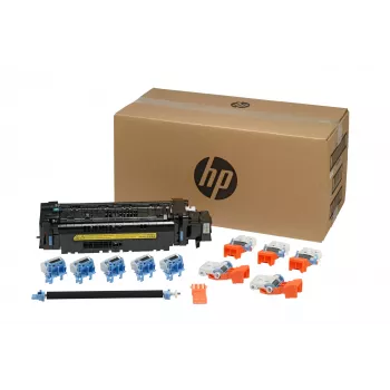 HP LaserJet 220V onderhoudskit