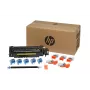 HP LaserJet 220V onderhoudskit