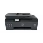 HP Smart Tank Plus 570 draadloze all-in-one kleurenprinter, kopieerder, scanner
