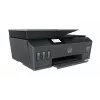 HP Smart Tank Plus 570 draadloze all-in-one kleurenprinter, kopieerder, scanner