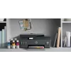 HP Smart Tank Plus 570 draadloze all-in-one kleurenprinter, kopieerder, scanner