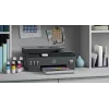 HP Smart Tank Plus 570 draadloze all-in-one kleurenprinter, kopieerder, scanner