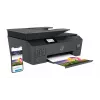 HP Smart Tank Plus 570 draadloze all-in-one kleurenprinter, kopieerder, scanner