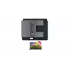HP Smart Tank Plus 570 draadloze all-in-one kleurenprinter, kopieerder, scanner