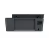 HP Smart Tank Plus 570 draadloze all-in-one kleurenprinter, kopieerder, scanner