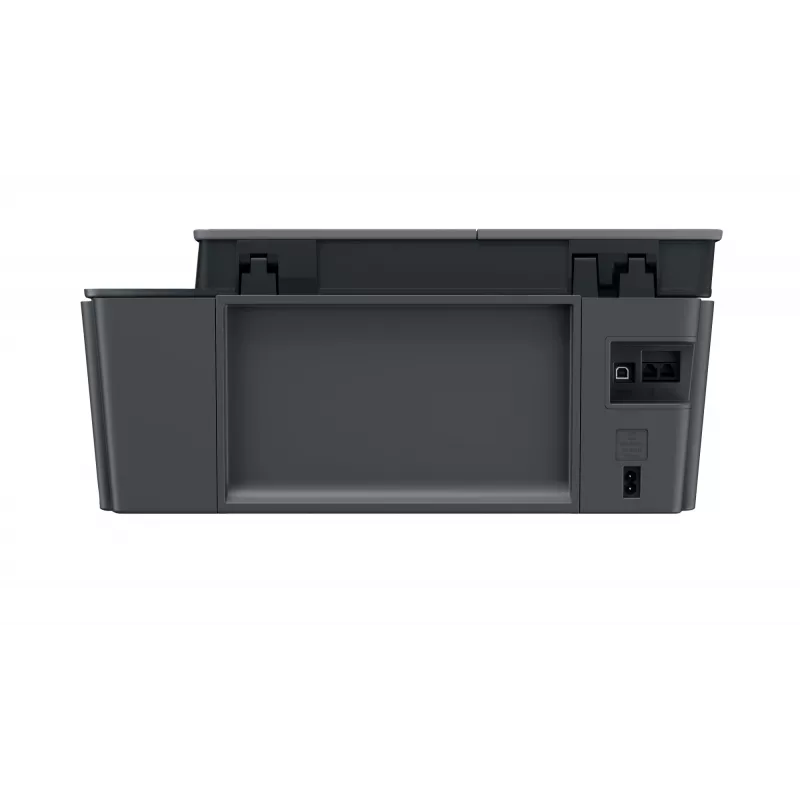 HP Smart Tank Plus 570 draadloze all-in-one kleurenprinter, kopieerder, scanner