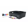 HP Smart Tank Plus 570 draadloze all-in-one kleurenprinter, kopieerder, scanner
