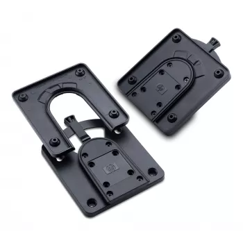 Houder HP Quick Release Bracket 2
