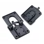 Houder HP Quick Release Bracket 2