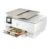HP ENVY Inspire 7920e draadloze all-in-one kleurenprinter, Instant Ink; kopieerder, scanner