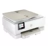 HP ENVY Inspire 7920e draadloze all-in-one kleurenprinter, Instant Ink; kopieerder, scanner