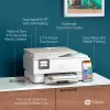 HP ENVY Inspire 7920e draadloze all-in-one kleurenprinter, Instant Ink; kopieerder, scanner