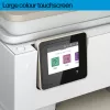 HP ENVY Inspire 7920e draadloze all-in-one kleurenprinter, Instant Ink; kopieerder, scanner