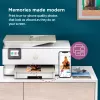 HP ENVY Inspire 7920e draadloze all-in-one kleurenprinter, Instant Ink; kopieerder, scanner