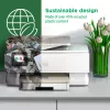 HP ENVY Inspire 7920e draadloze all-in-one kleurenprinter, Instant Ink; kopieerder, scanner