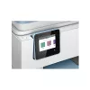 HP ENVY Inspire 7920e draadloze all-in-one kleurenprinter, Instant Ink; kopieerder, scanner