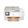 HP ENVY Inspire 7920e draadloze all-in-one kleurenprinter, Instant Ink; kopieerder, scanner